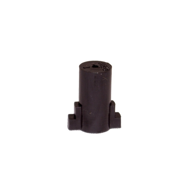 Giunto AEG 881- DIFF pour De Dietrich Chappée - S58409930