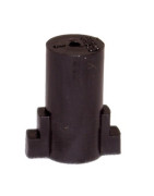 Giunto AEG 881- DIFF pour De Dietrich Chappée - S58409930 Giunto AEG 881- DIFF pour De Dietrich Chappée - S58409930