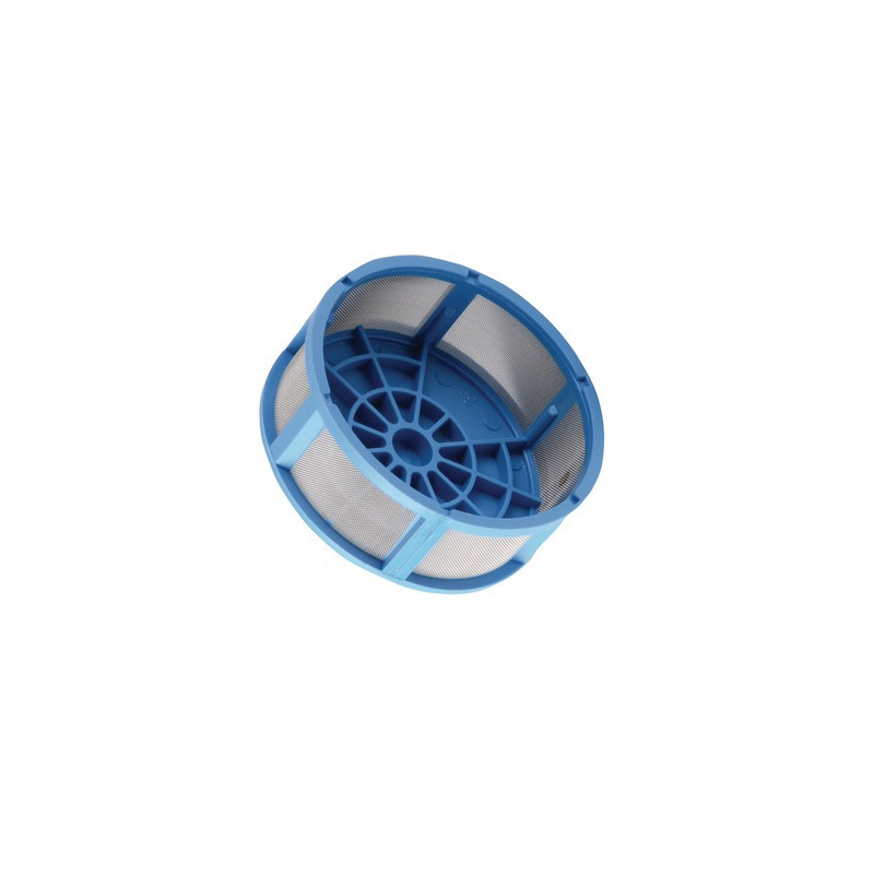 Filtro per pompa AS (991530)- DIFF pour De Dietrich Chappée - S58329095