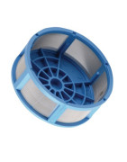 Filtro per pompa AS (991530)- DIFF pour De Dietrich Chappée - S58329095 Filtro per pompa AS (991530)- DIFF pour De Dietrich Chappée - S58329095