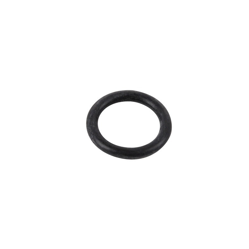 O ring 22x3- DIFF pour De Dietrich Chappée - 710963000  - (X10)