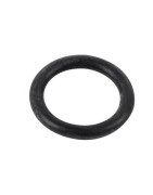 O ring 22x3- DIFF pour De Dietrich Chappée - 710963000 - (X10) O ring 22x3- DIFF pour De Dietrich Chappée - 710963000 - (X10)