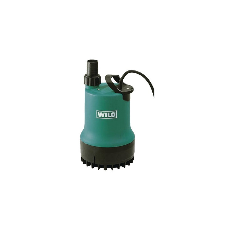 Pompa sommergibile TM 32/7- WILO - 4048412