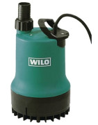 Pompa sommergibile TM 32/7- WILO - 4048412 Pompa sommergibile TM 32/7- WILO - 4048412