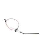 Elettrodo rilevazione- RIELLO - 4050365