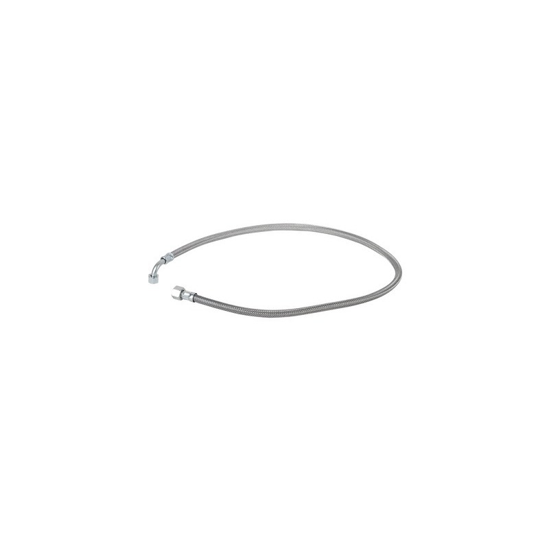 Flessibile 12/17 6100D- DIFF pour De Dietrich Chappée - S57802507