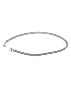 Flessibile 12/17 6100D- DIFF pour De Dietrich Chappée - S57802507 Flessibile 12/17 6100D- DIFF pour De Dietrich Chappée - S57802507