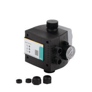 Dispositivo di comando automatico ACSON 50- WILO - 4190896