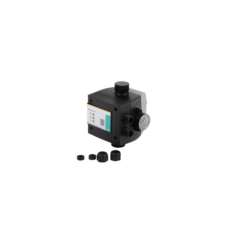 Dispositivo di comando automatico ACSON 50- WILO - 4190896