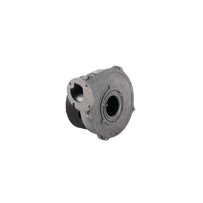 Ventilatore PX128/2039- DIFF pour Atlantic - 188535
