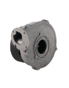 Ventilatore PX128/2039- DIFF pour Atlantic - 188535