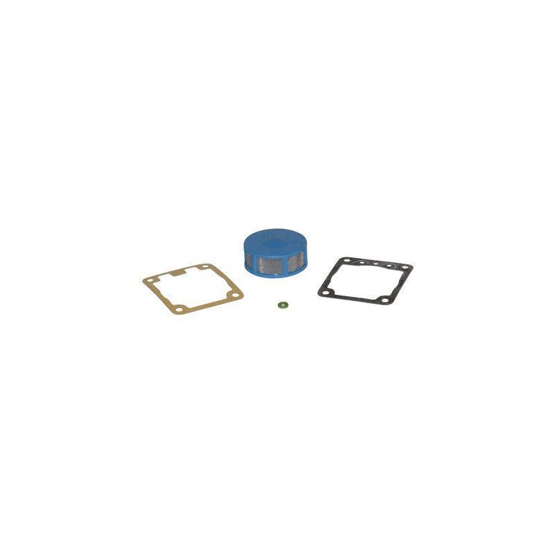 Filtro pompa Suntec- DIFF pour De Dietrich Chappée - 97941728