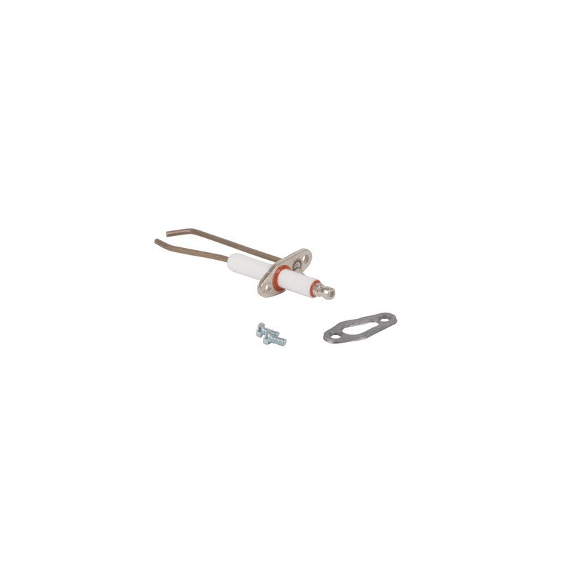 Elettrodo di accensione- DIFF pour De Dietrich Chappée - 7709509