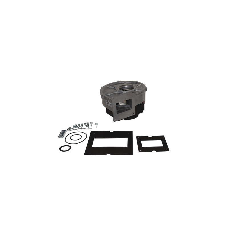 Ventilatore g1g170-ab53-29- DIFF pour De Dietrich Chappée - S57770