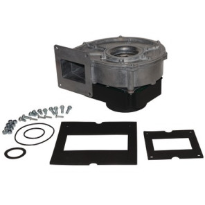 Ventilatore g1g170-ab53-29- DIFF pour De Dietrich Chappée - S57770