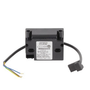 Trasformatore T1.30- DIFF pour Atlantic - 198627