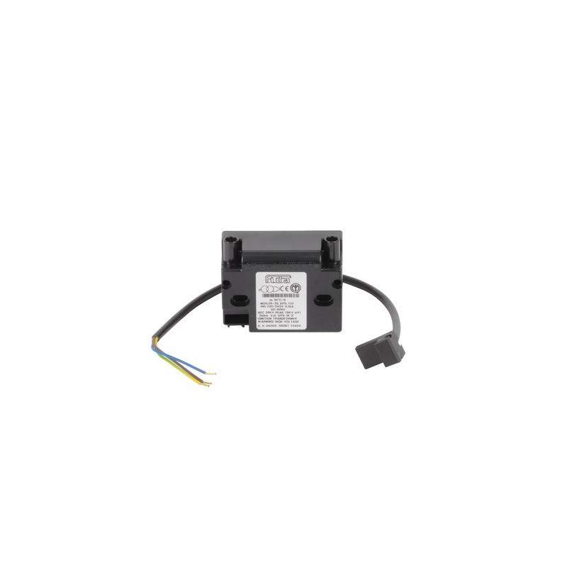 Trasformatore T1.30- DIFF pour Atlantic - 198627