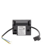 Trasformatore T1.30- DIFF pour Atlantic - 198627 Trasformatore T1.30- DIFF pour Atlantic - 198627