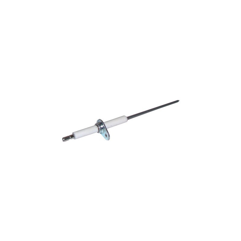 Sonda rilevazione L70- DIFF pour De Dietrich Chappée - 97580453
