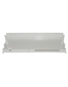 Boitier support face avant btc- FRISQUET - 440423