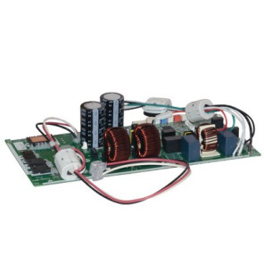 Scheda di regolazione- DIFF pour Atlantic - 892240