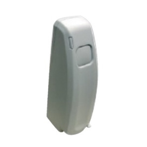 Ricevitore- RADSON - 4505410