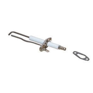 Elettrodo accensione- RIELLO - 4R102324