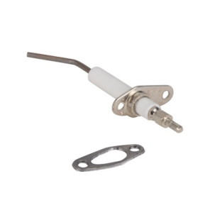 Elettrodo ionizzazione- RIELLO - 4R102325