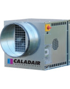 Scatola ECOBLUE 600- CALADAIR - CEC017970