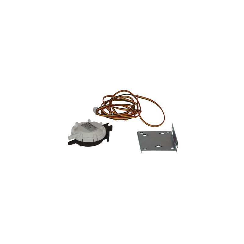 Pressostat 402.9400021 huba control ahqe- DAIKIN - 5018746