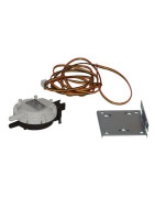 Pressostat 402.9400021 huba control ahqe- DAIKIN - 5018746 Pressostat 402.9400021 huba control ahqe- DAIKIN - 5018746