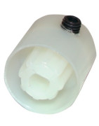 Giunto Ø albero 11,11mm- DIFF - 601003  - (X6)