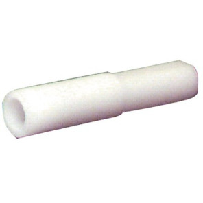 Prolunga albero- DIFF - 601130