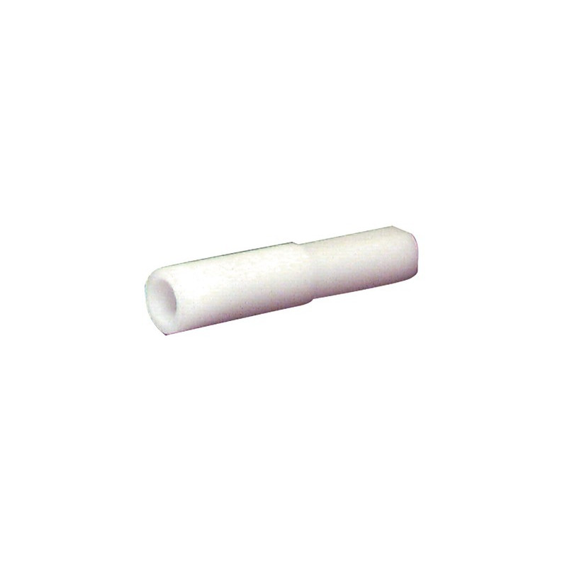 Prolunga albero- DIFF - 601130