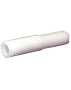 Prolunga albero- DIFF - 601130