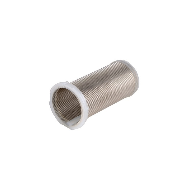 Cartuccia filtro a setaccio inox- DIFF - 602910