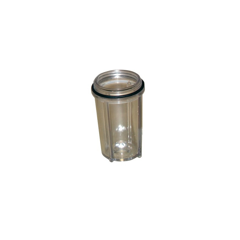 Contenitore di ricambio dopo 12/1995- DIFF - 602922