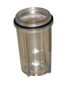 Contenitore di ricambio dopo 12/1995- DIFF - 602922 Contenitore di ricambio dopo 12/1995- DIFF - 602922