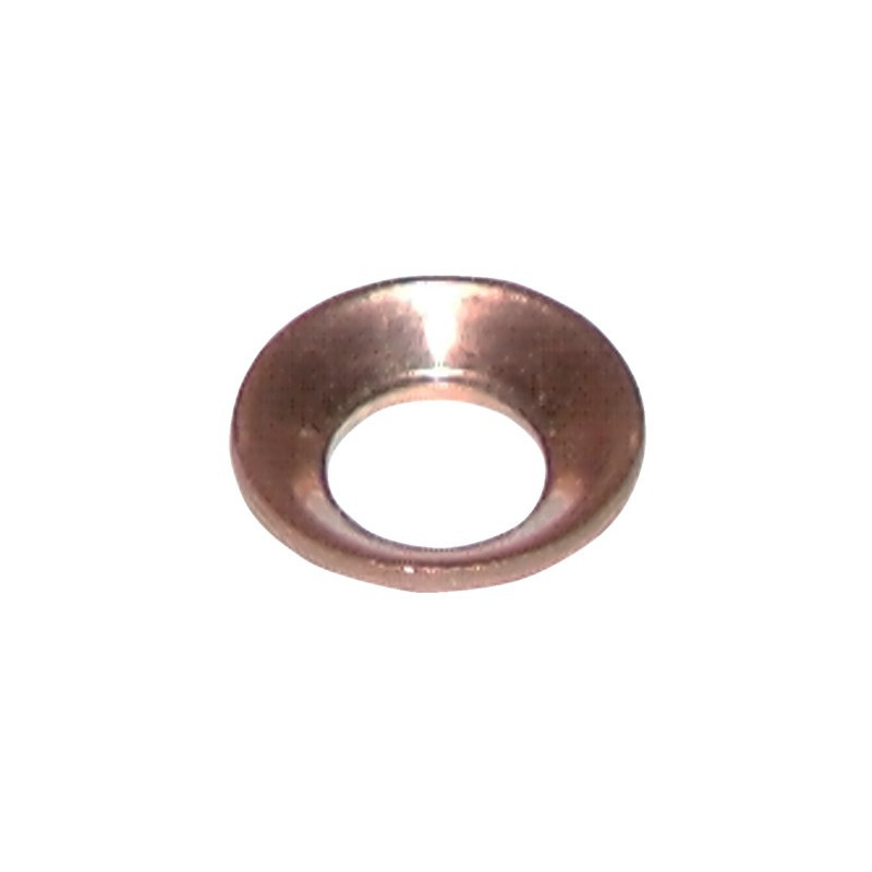 Guarnizione separatore FLARE 1/4''- DIFF - 608011  - (X6)