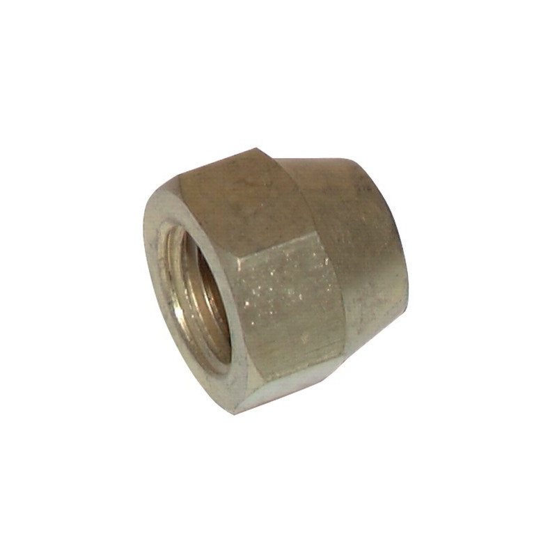 Tappo FLARE N5-4 1/4''- DIFF - 608161  - (X6)