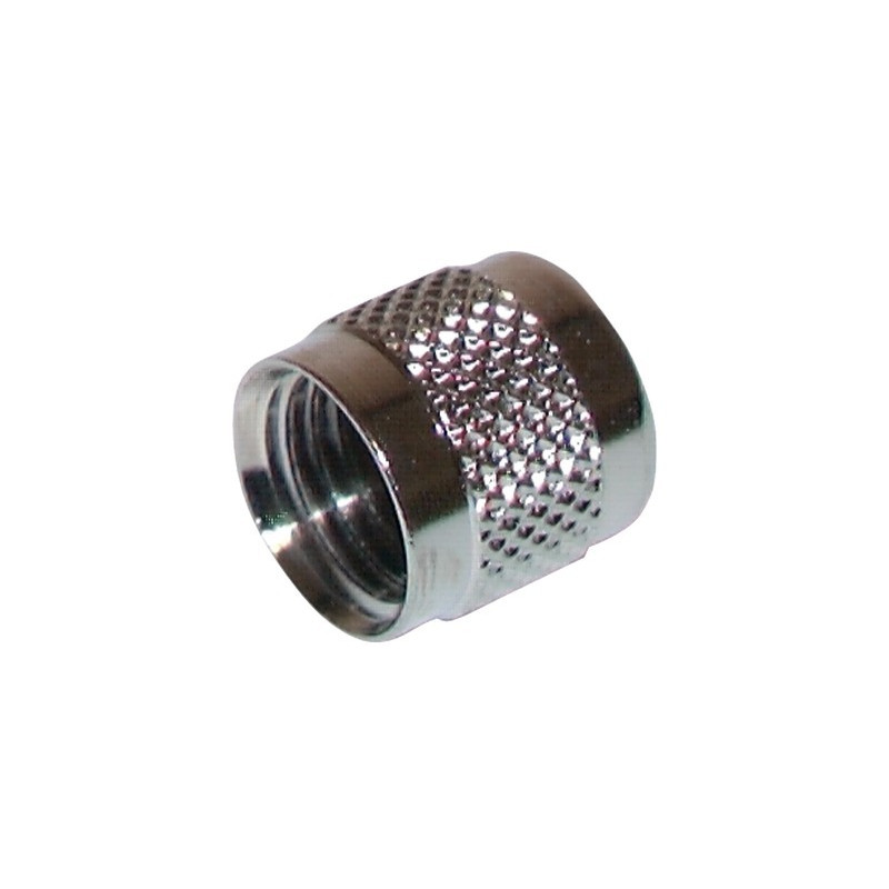 Tappo FLARE NFT5-4 1/4''- DIFF - 609192  - (X6)