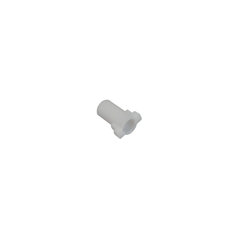 Giunto d18/14,7/11x22 pompa/motore- CUENOD - 65074172