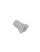 Giunto d18/14,7/11x22 pompa/motore- CUENOD - 65074172 Giunto d18/14,7/11x22 pompa/motore- CUENOD - 65074172