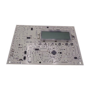 Scheda elettronica- DE DIETRICH - 7693835