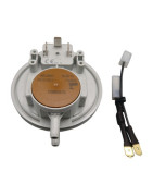 Pressostat air 70/60PA- CHAPPEE - 7696331 Pressostat air 70/60PA- CHAPPEE - 7696331