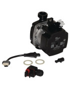 Pompe UPM3 15-70 G1 12H- CHAPPEE - 7792209 Pompe UPM3 15-70 G1 12H- CHAPPEE - 7792209