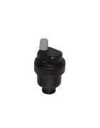 Purgeur air auto.composite p32 v14- ACV - 786699 Purgeur air auto.composite p32 v14- ACV - 786699
