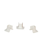 Raccordo 25x25- DIFF - 807735  - (X20)