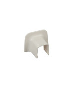 Raccordo 25x25- DIFF - 807735  - (X20)