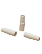 Raccordo flessibile rigido Ø20- DIFF - 807736  - (X20)